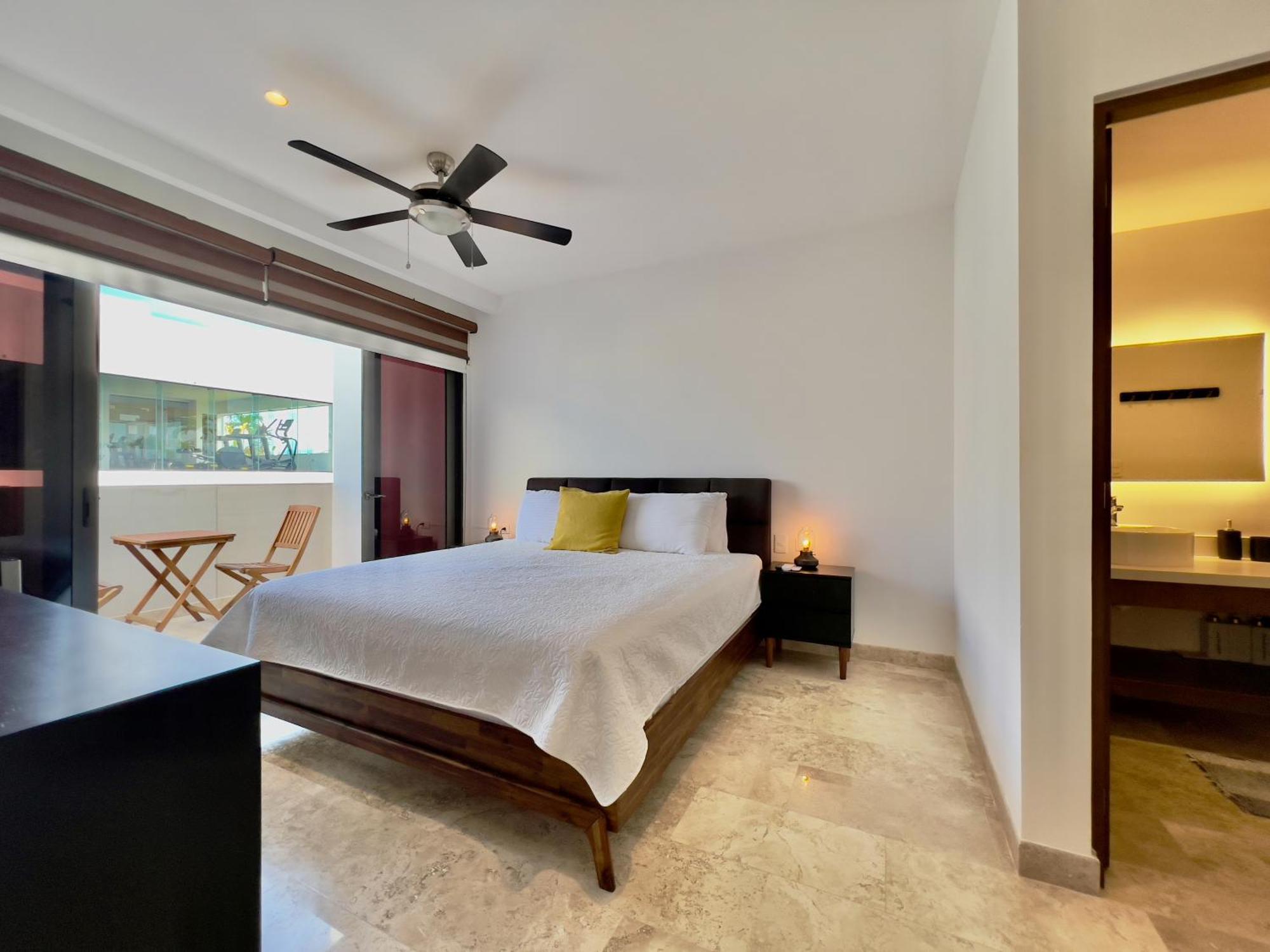 Ipana By Casago Playa del Carmen Exterior foto